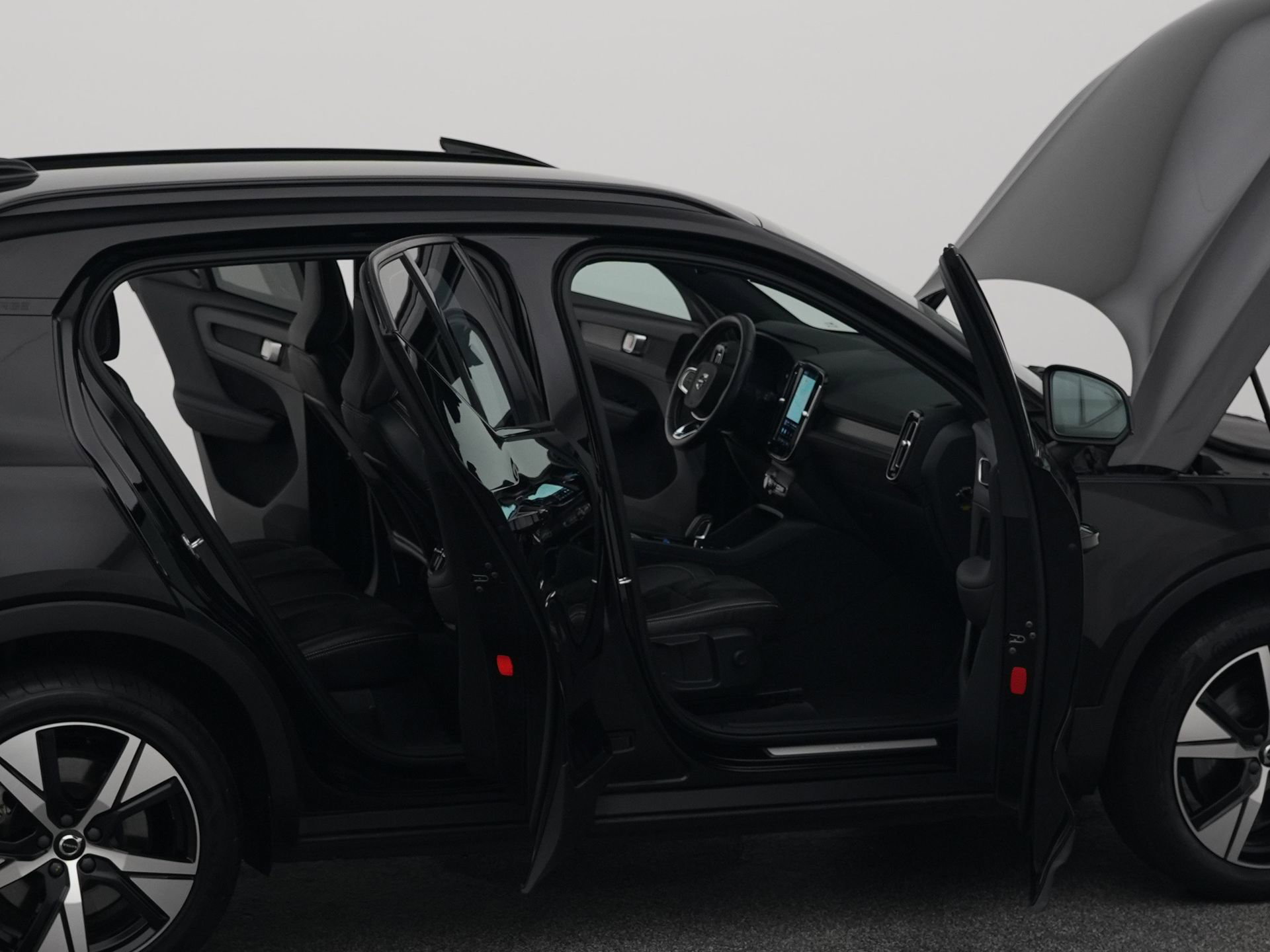 Auto afbeelding: 35