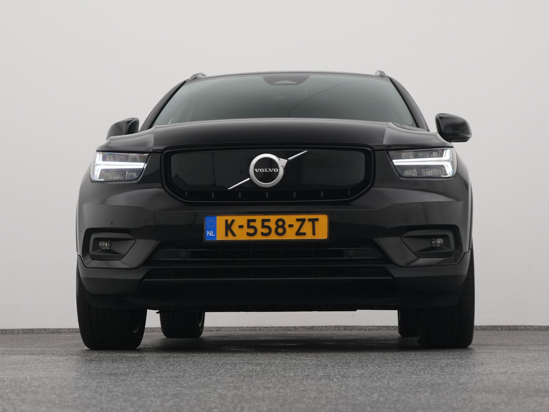 Auto afbeelding: 36