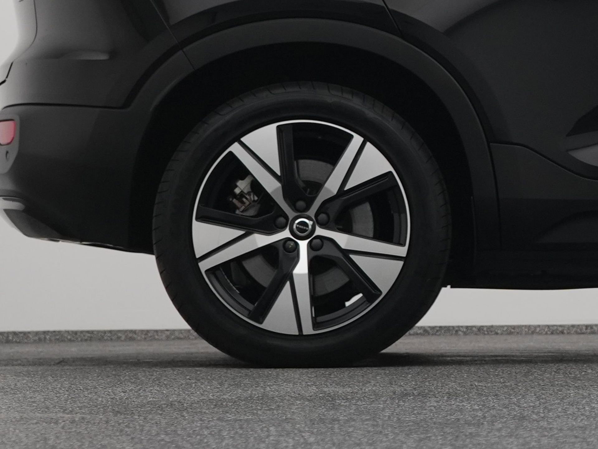 Auto afbeelding: 42