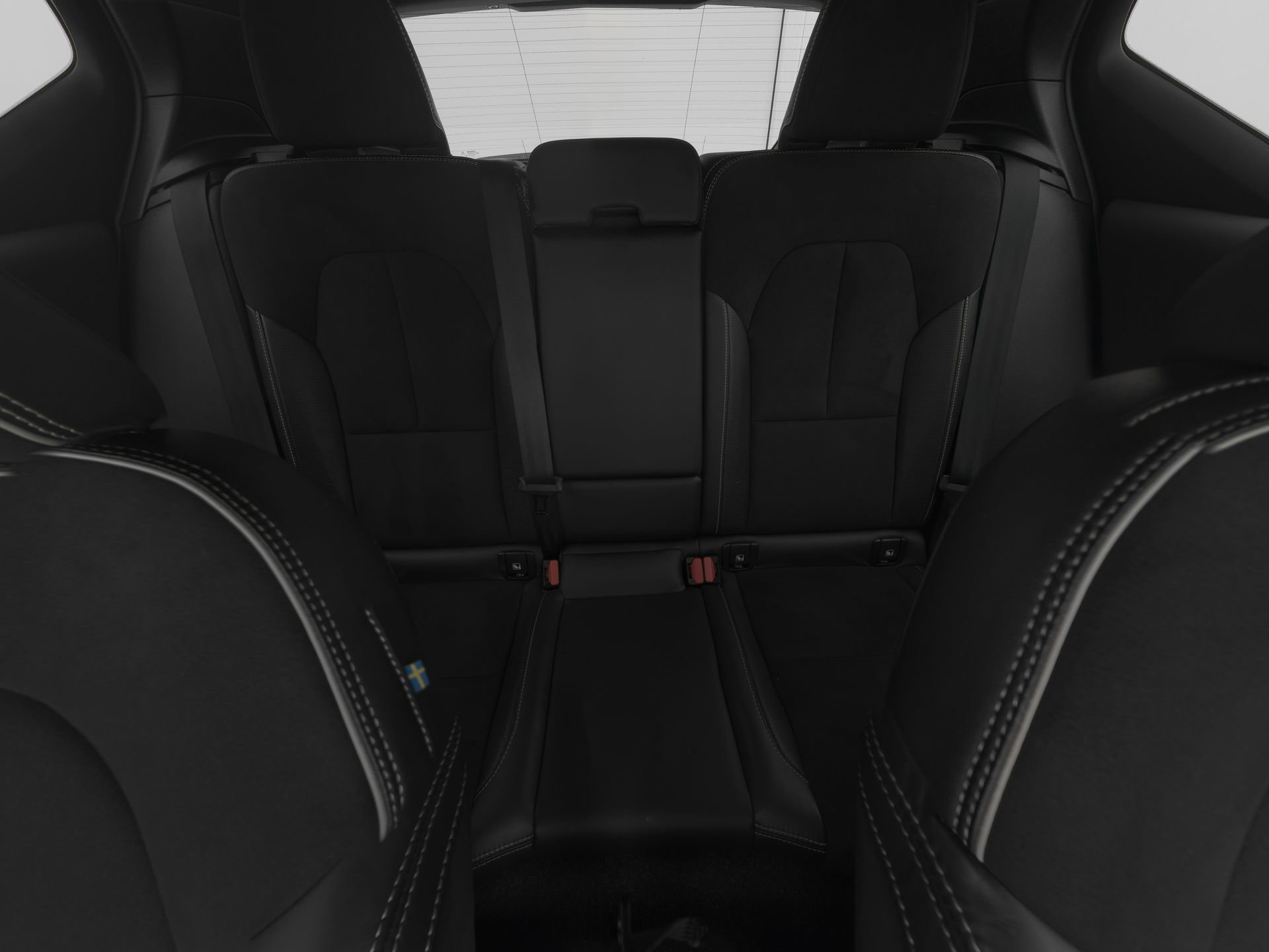 Auto afbeelding: 5
