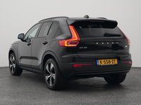 Auto Afbeelding
