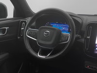 Auto Afbeelding