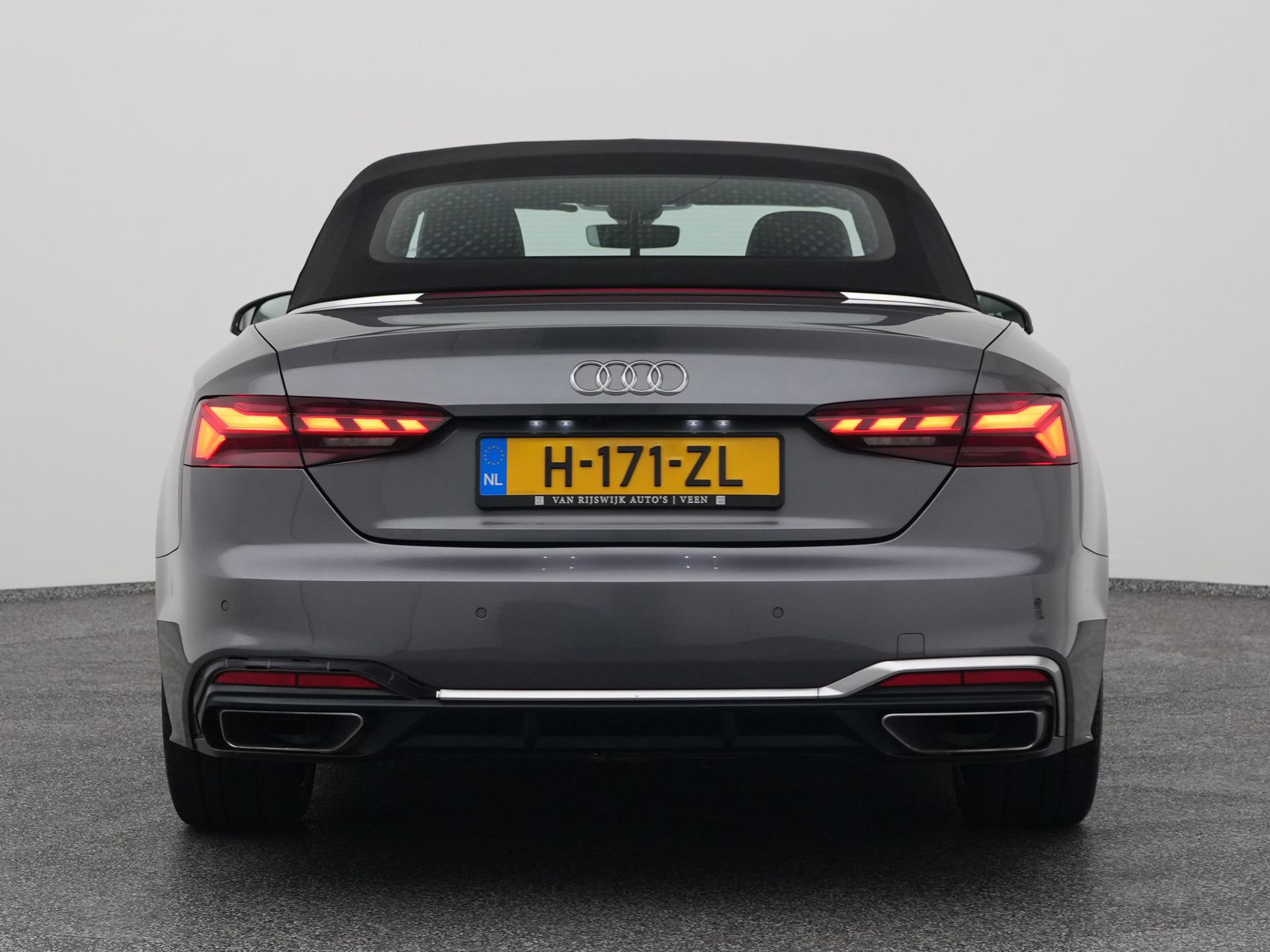 Auto afbeelding: 10