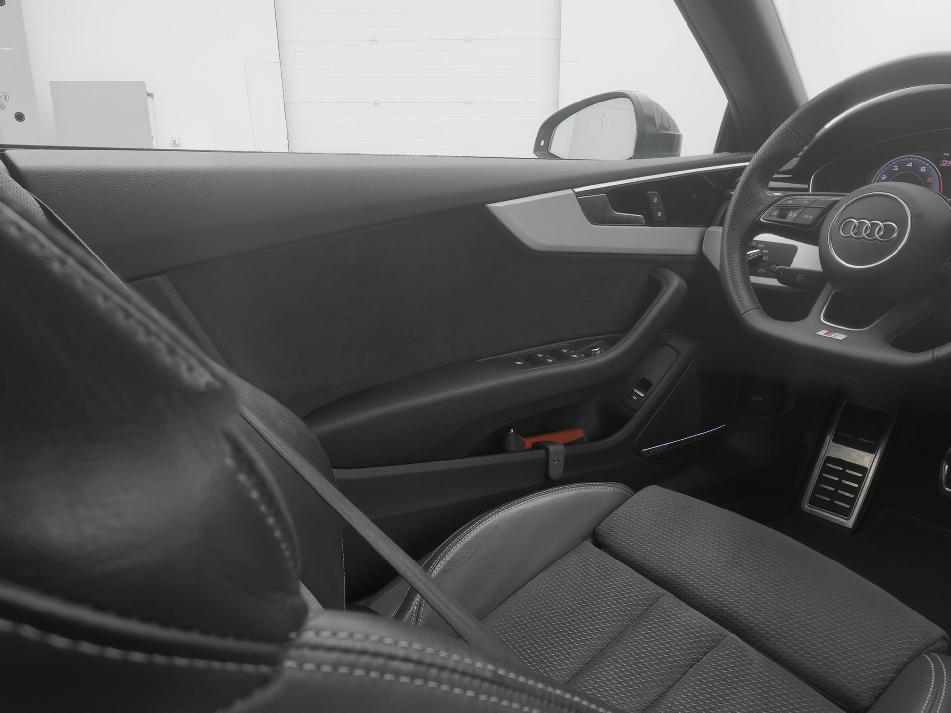 Auto afbeelding: 11