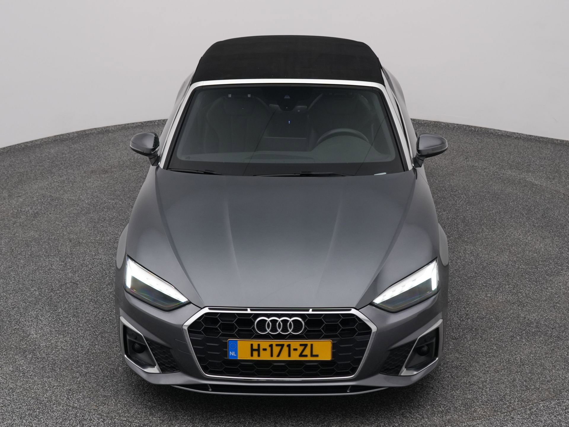 Auto afbeelding: 26