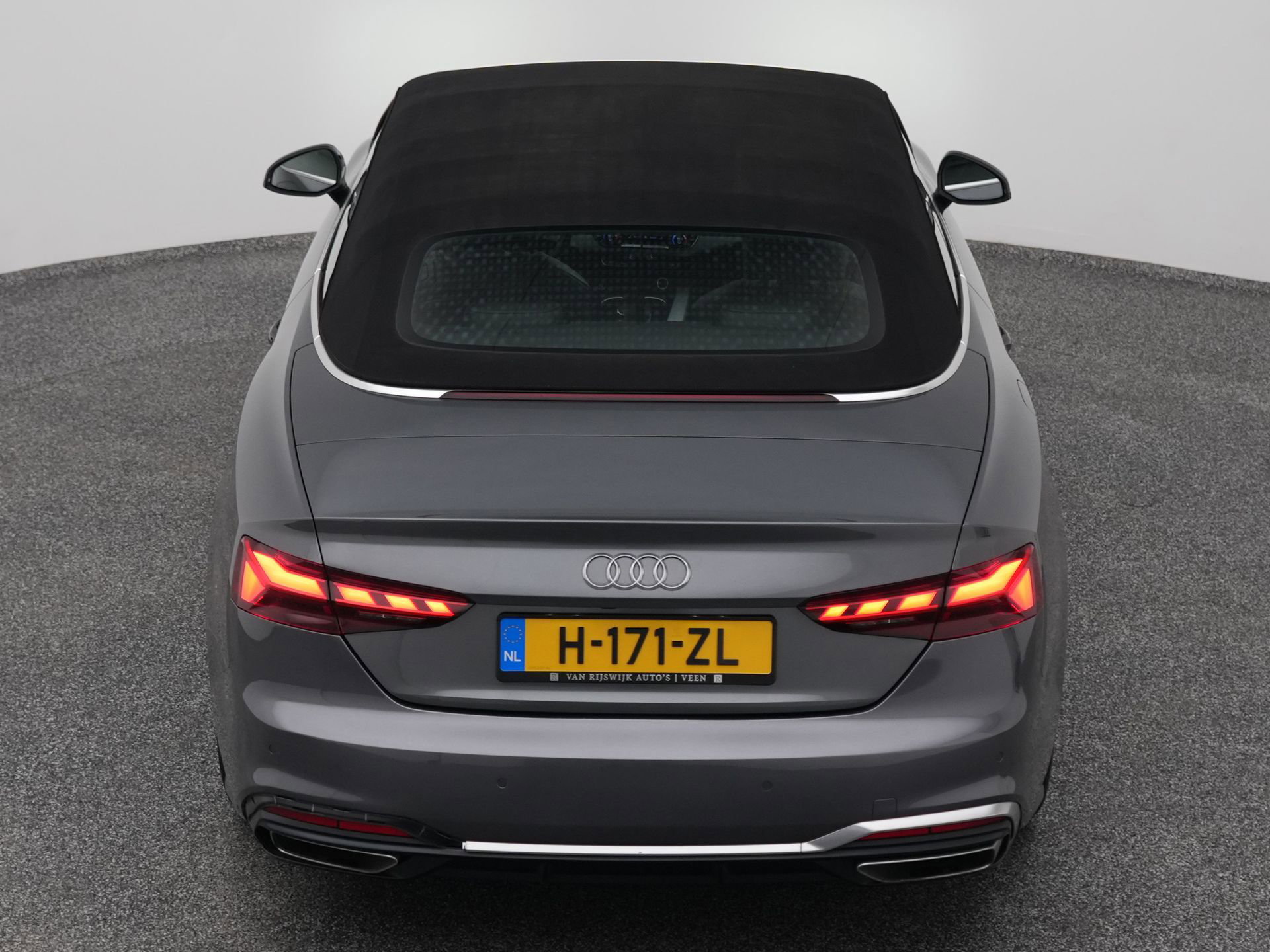 Auto afbeelding: 28