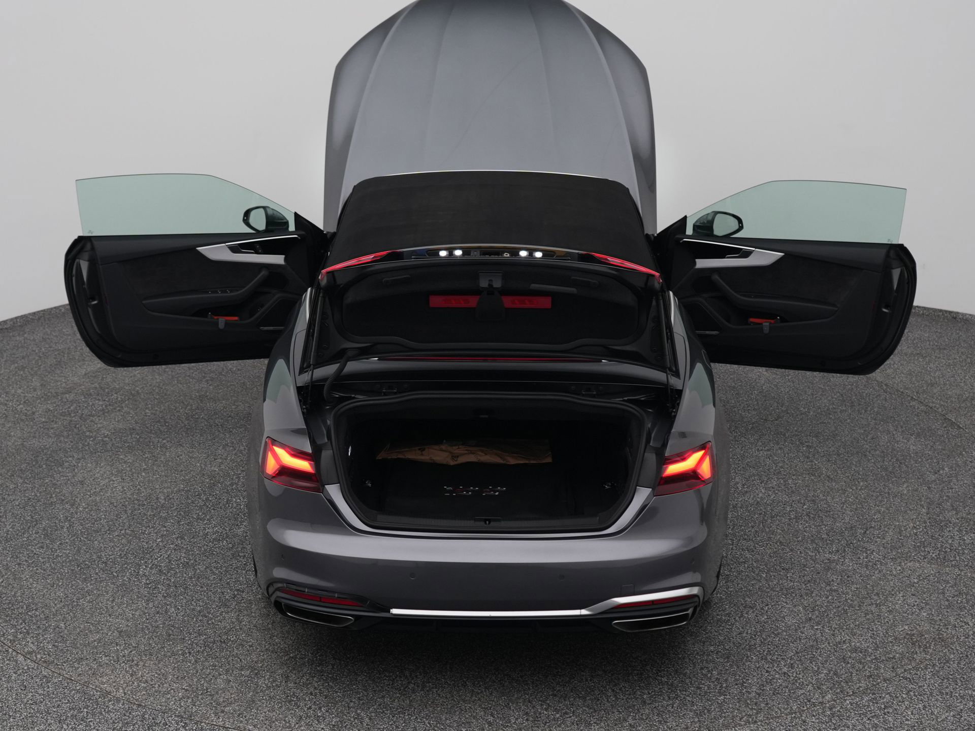 Auto afbeelding: 29