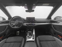 Auto Afbeelding