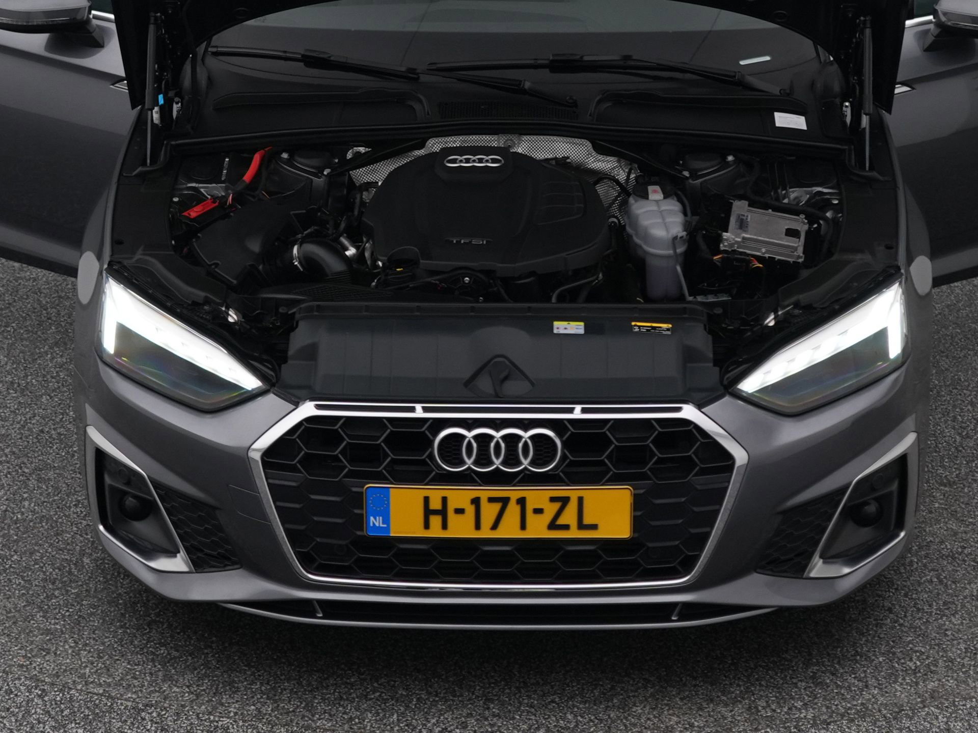 Auto afbeelding: 31