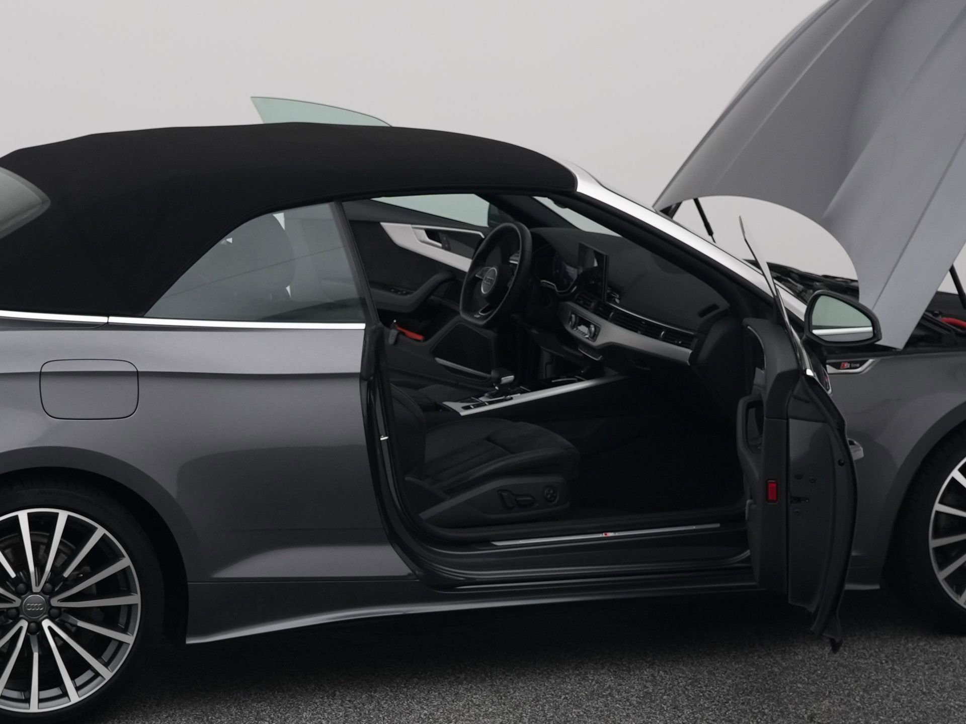 Auto afbeelding: 34