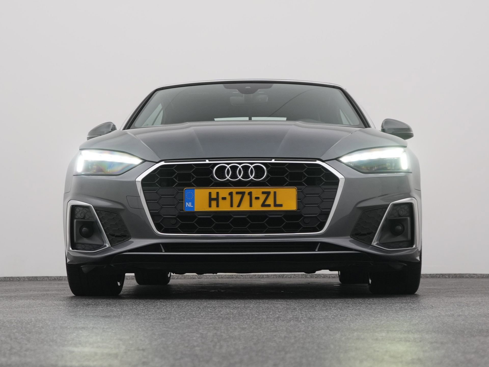 Auto afbeelding: 35