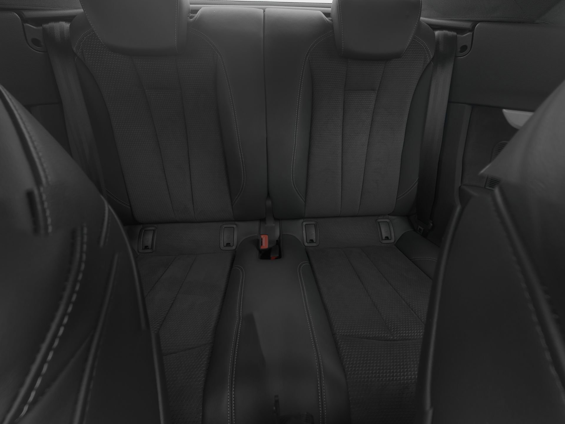 Auto afbeelding: 4