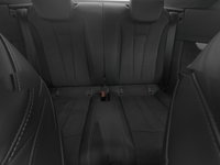 Auto Afbeelding