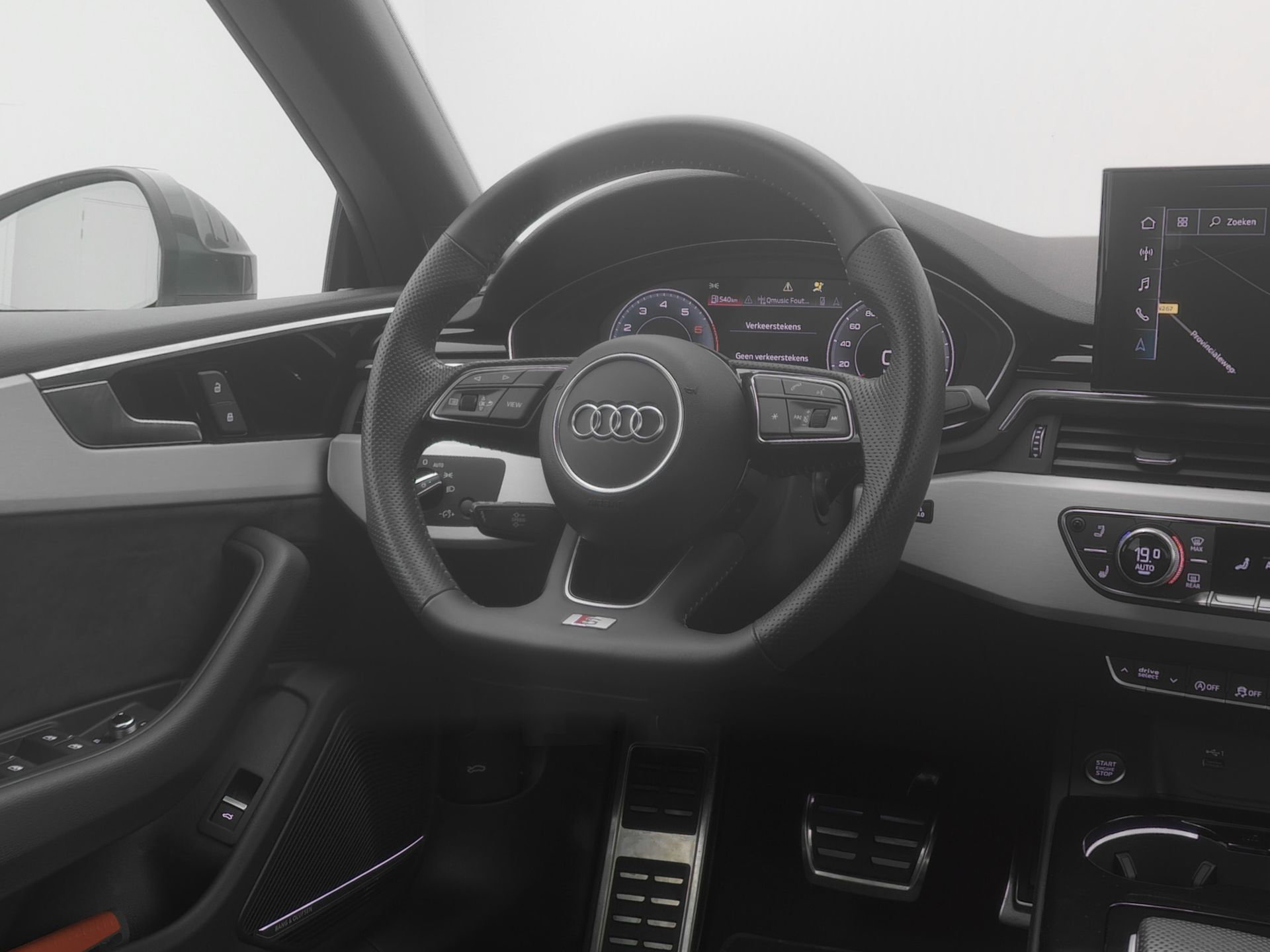 Auto afbeelding: 7