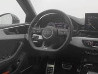 Auto Afbeelding