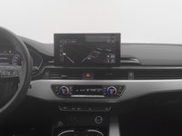 Auto Afbeelding