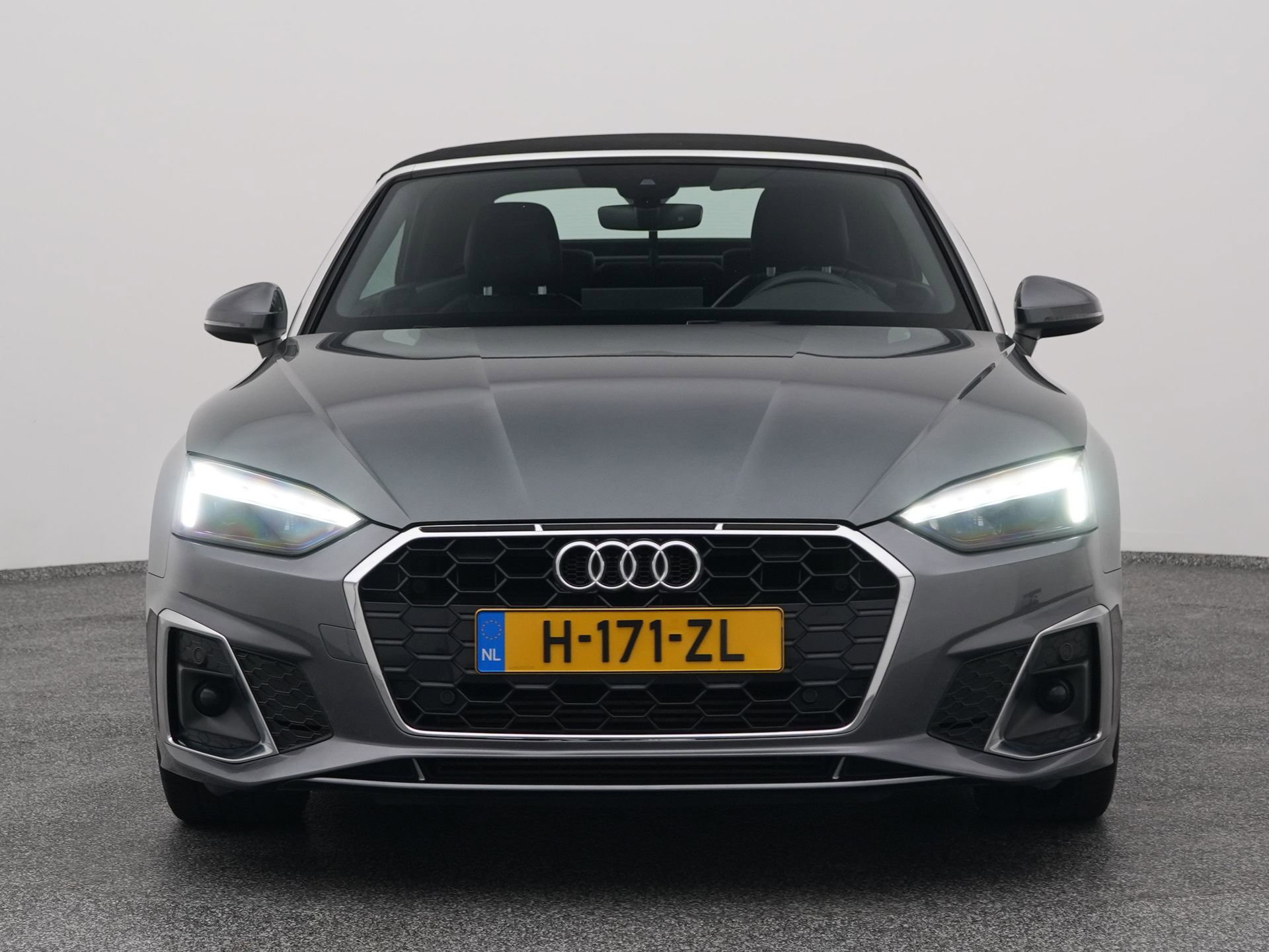 Auto afbeelding: 9
