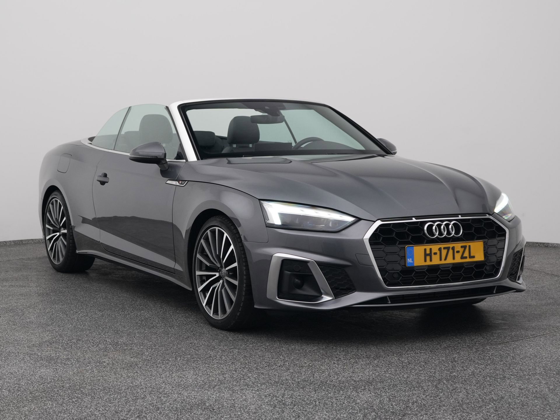 Auto afbeelding: 2