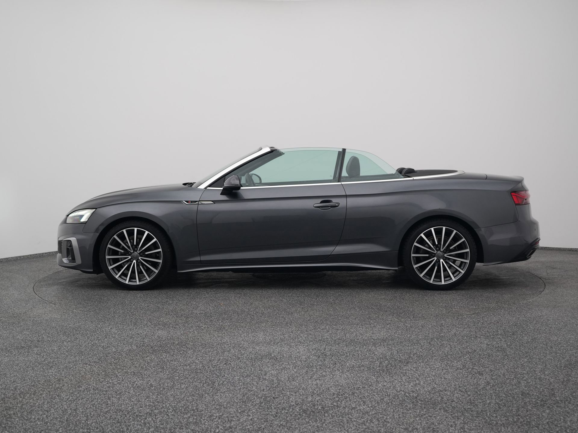 Auto afbeelding: 50