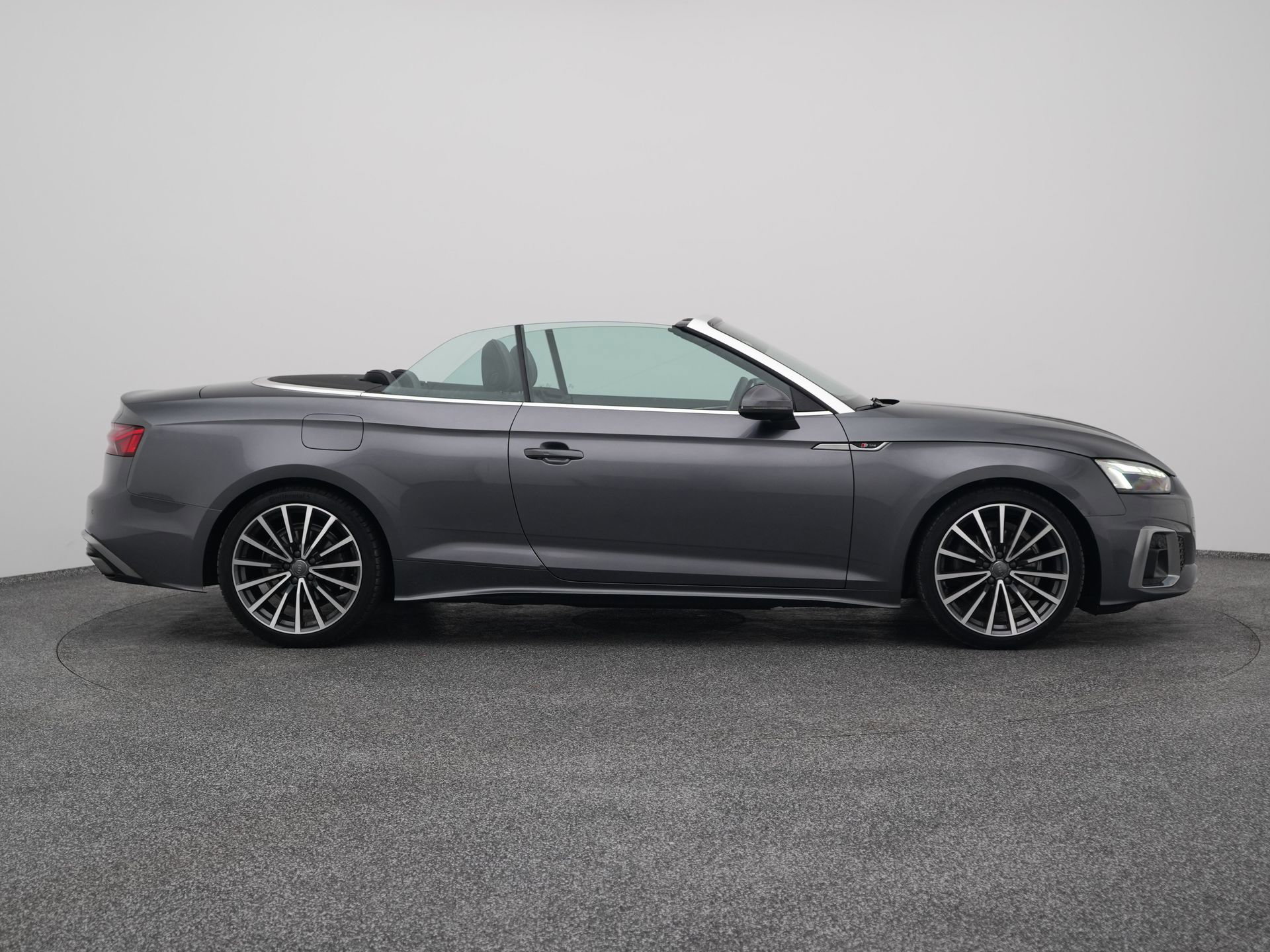 Auto afbeelding: 51