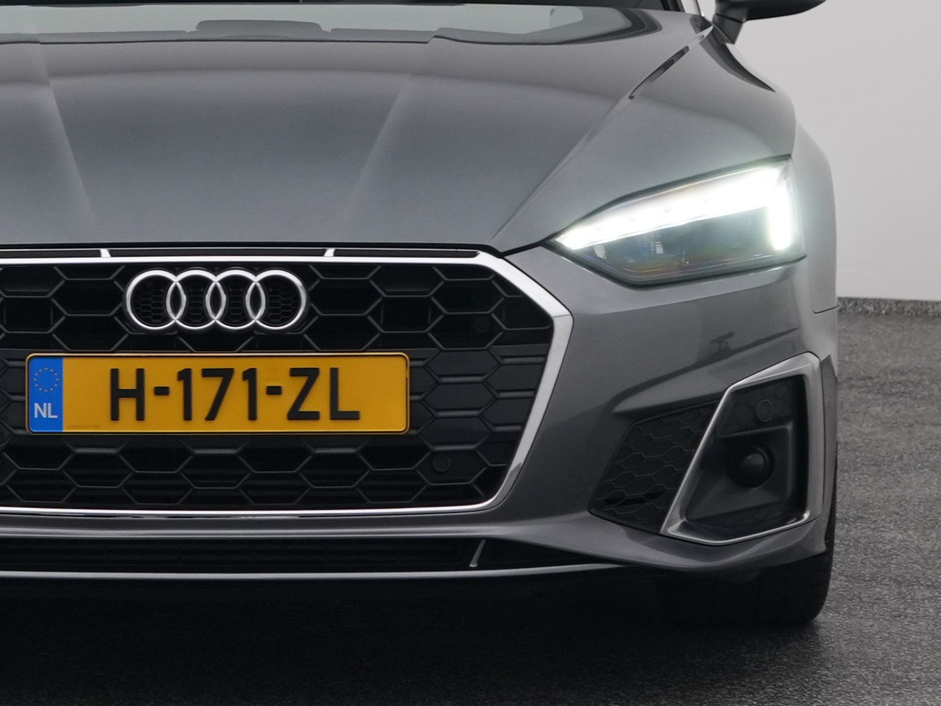 Afbeelding:55