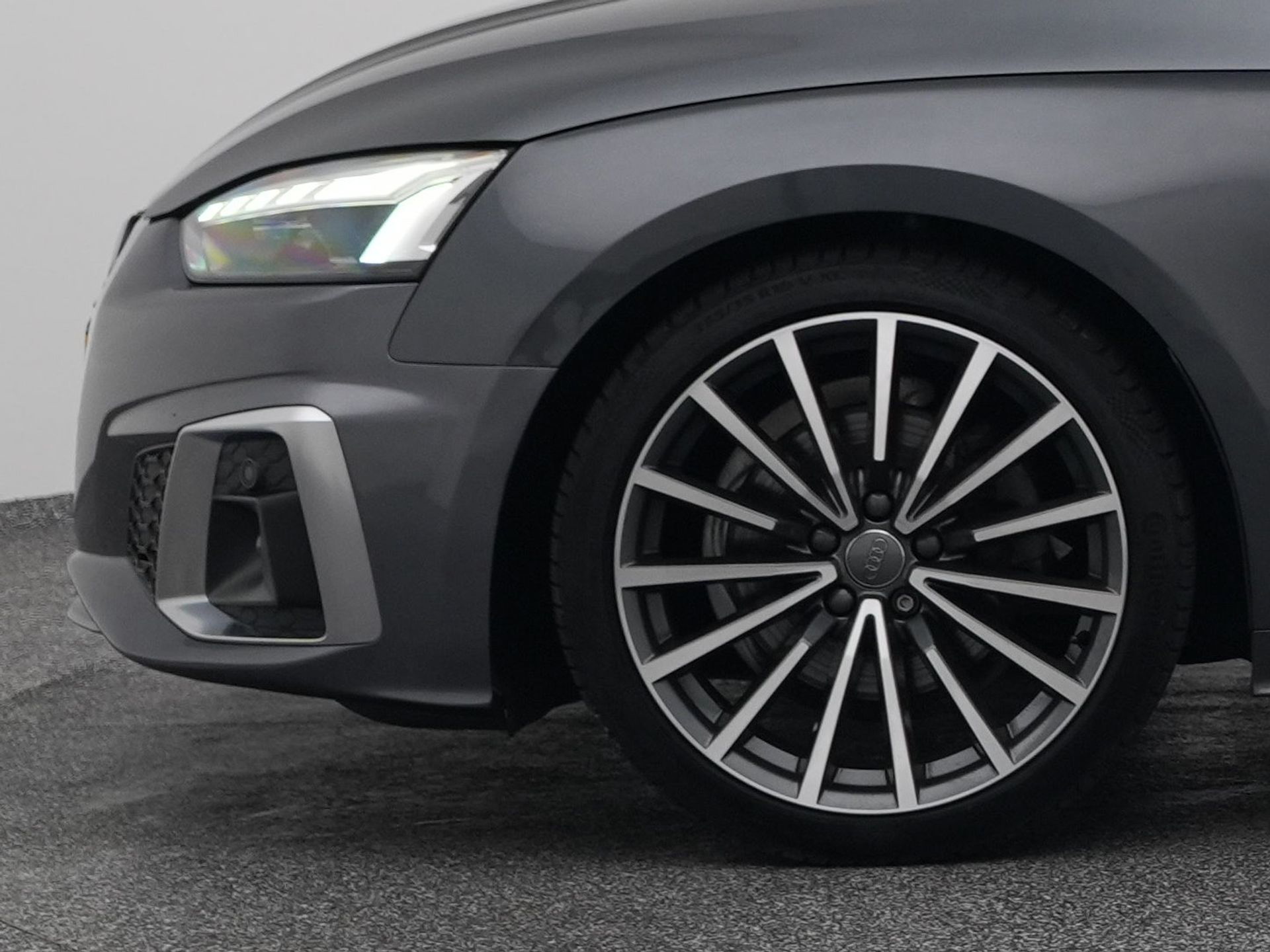 Afbeelding:57