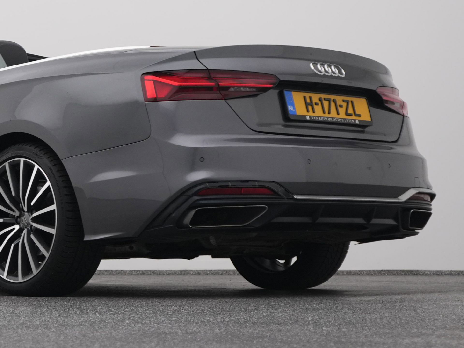Auto afbeelding: 59