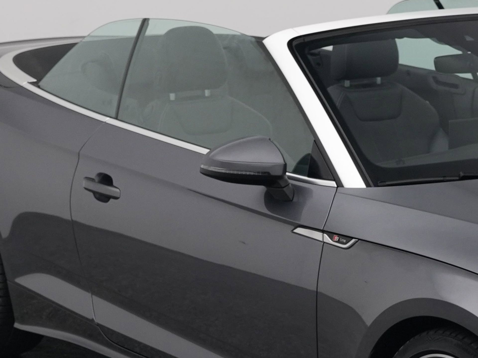 Auto afbeelding: 60
