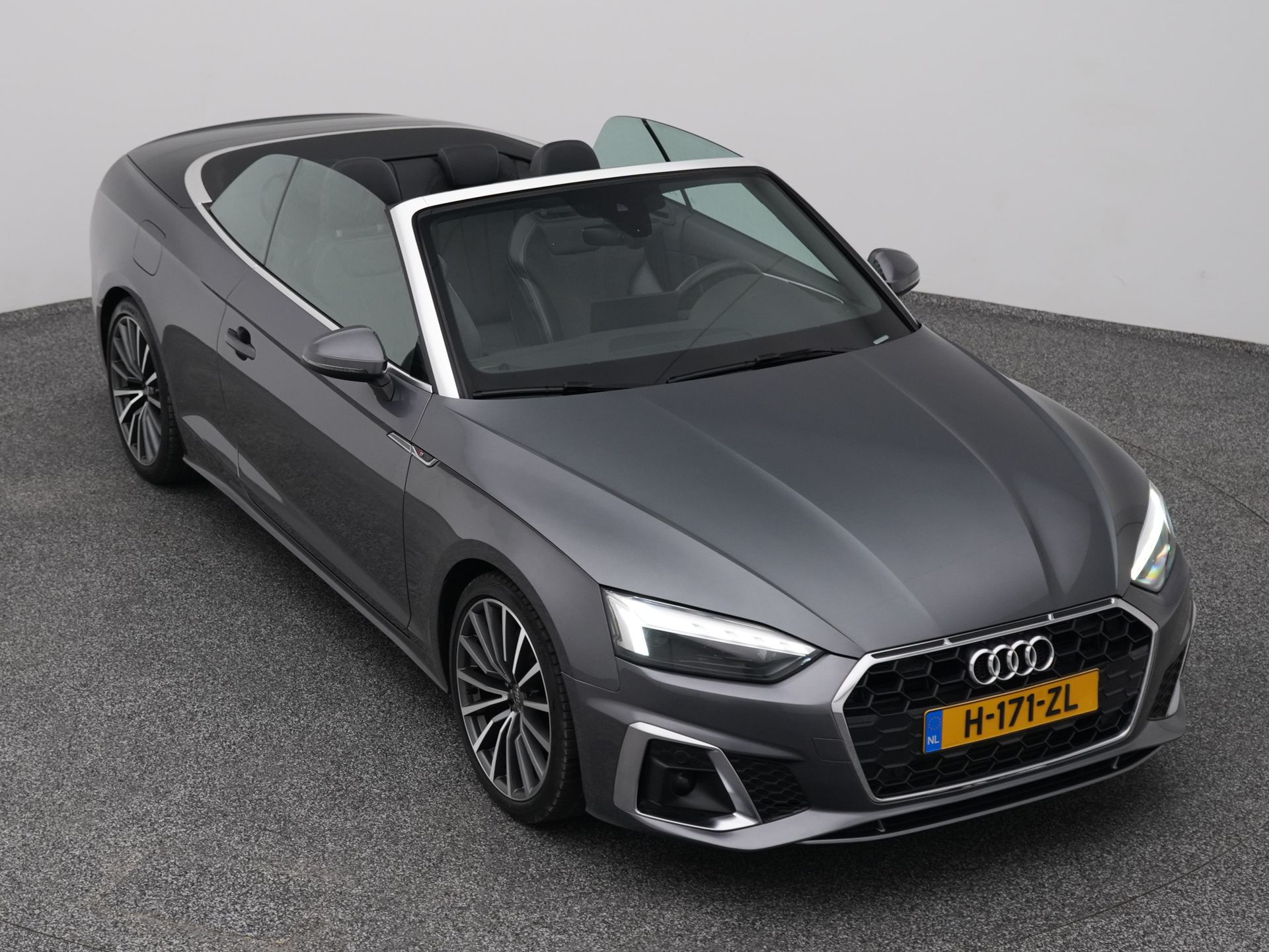 Afbeelding:60