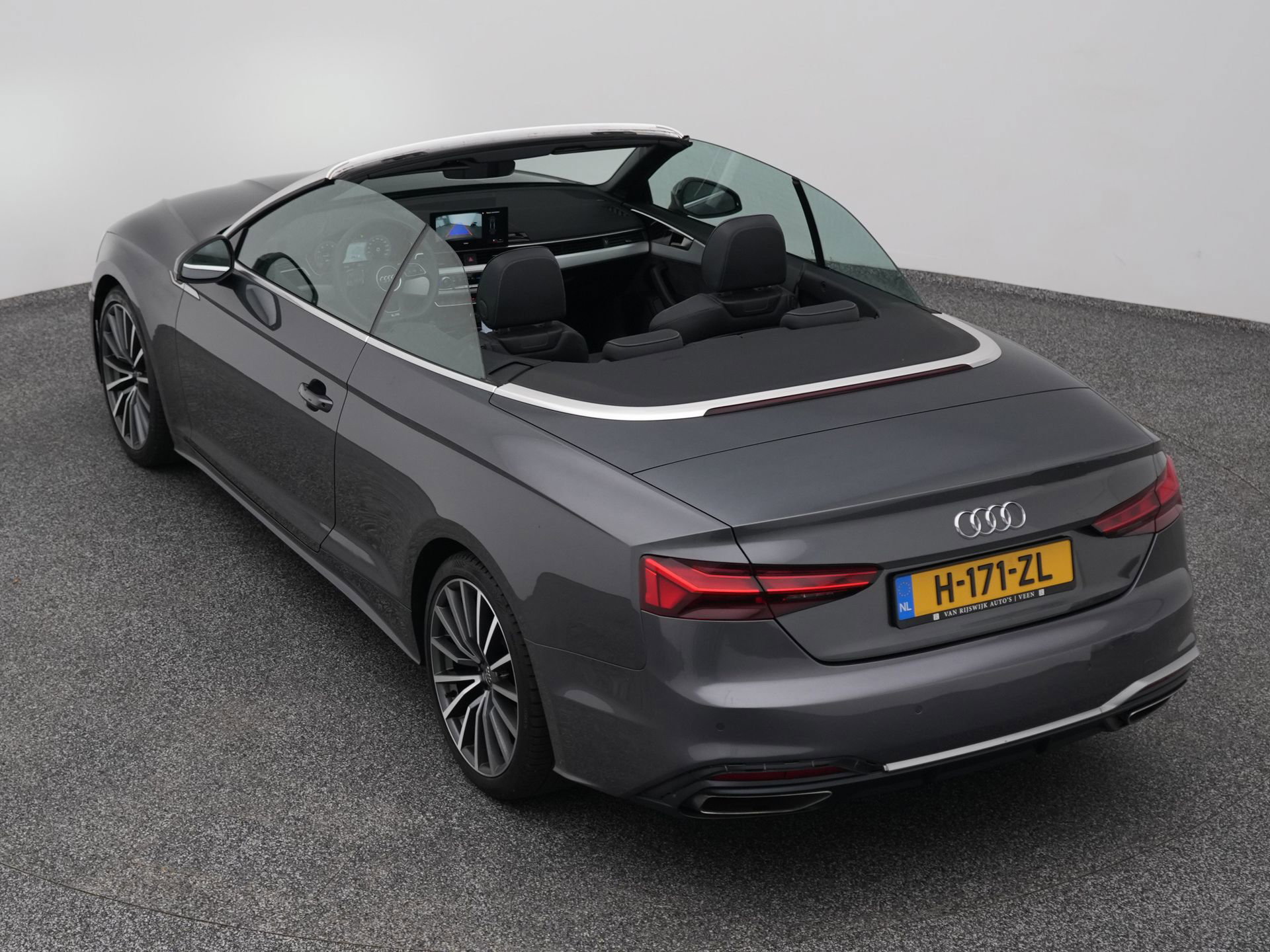Auto afbeelding: 62