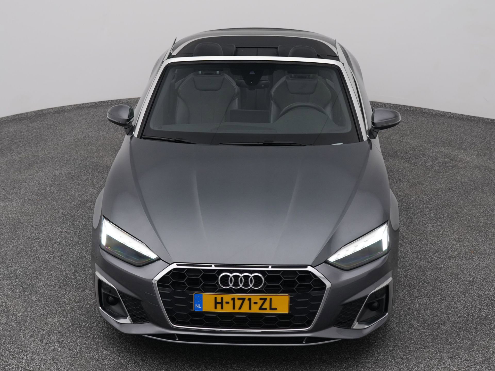 Auto afbeelding: 63