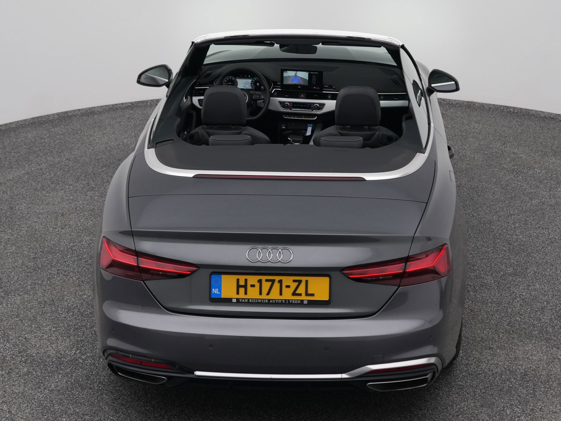 Auto afbeelding: 65