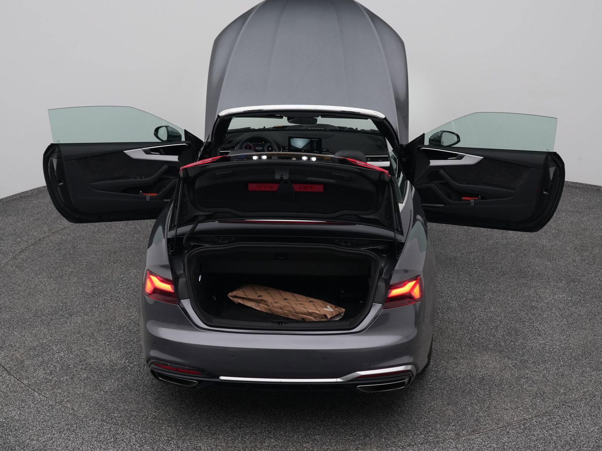 Auto afbeelding: 66
