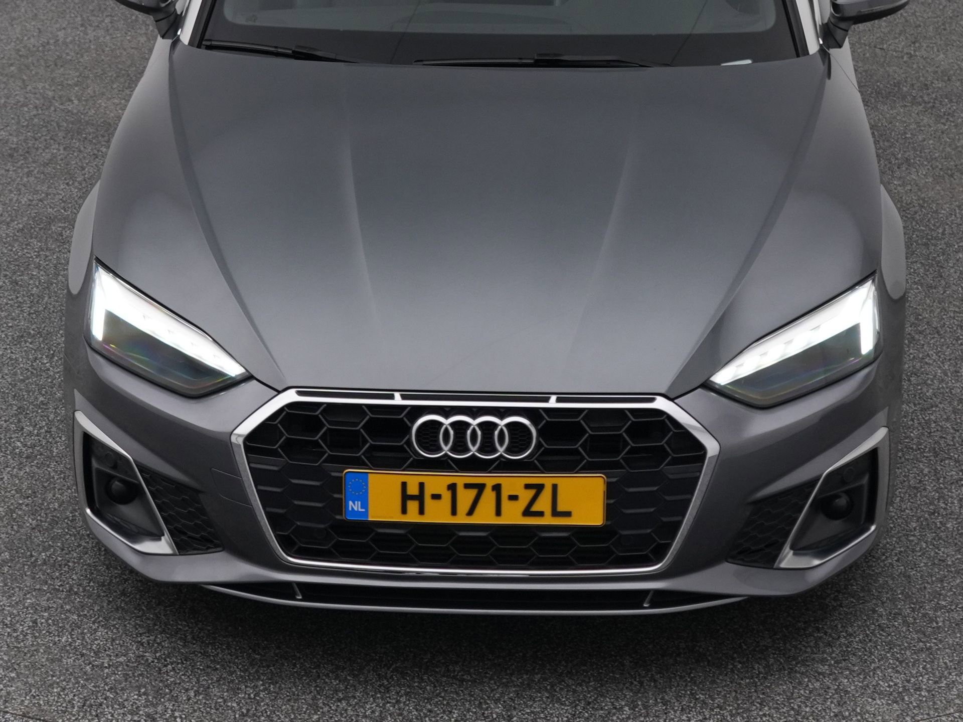 Auto afbeelding: 67