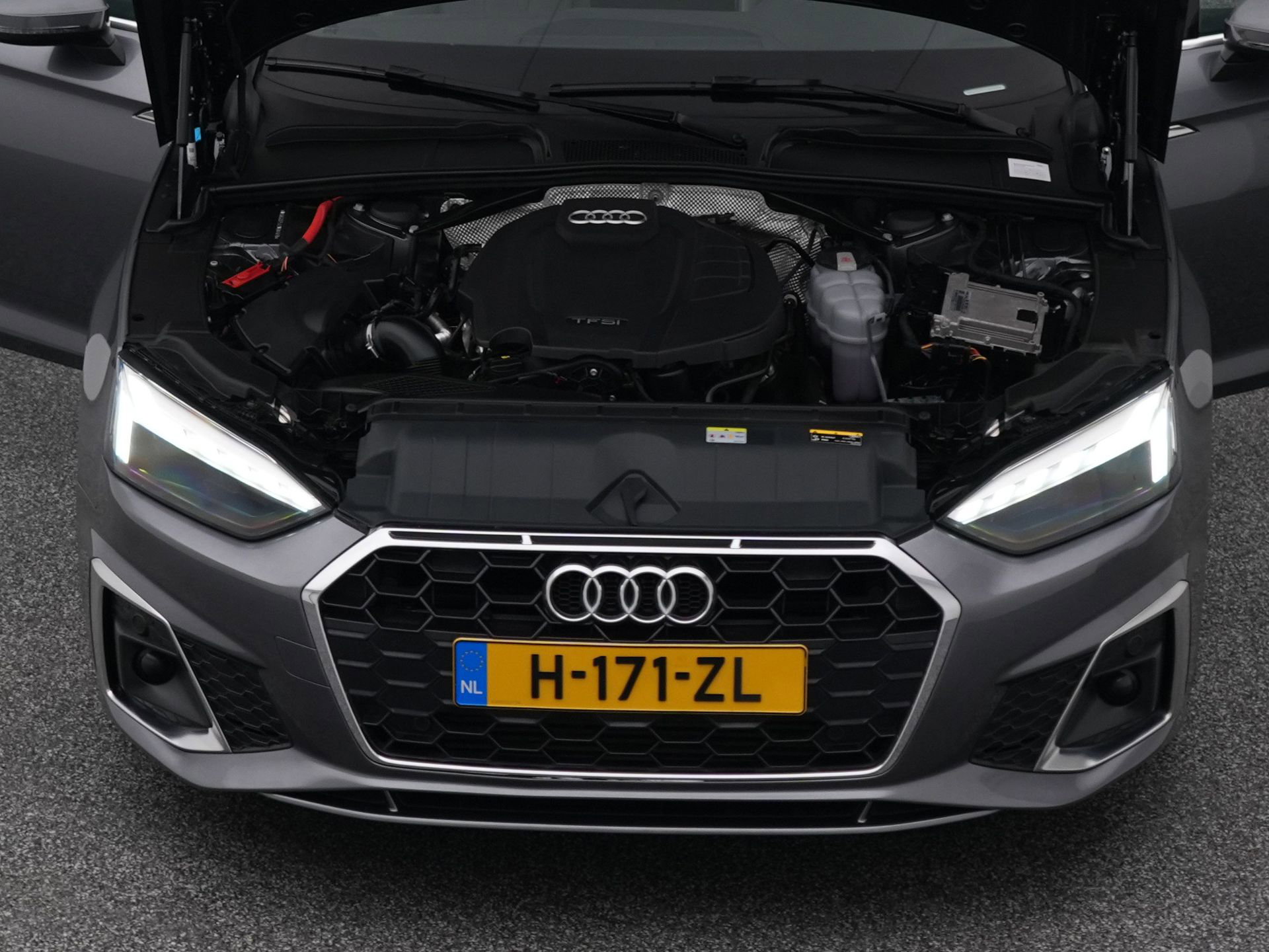 Auto afbeelding: 68