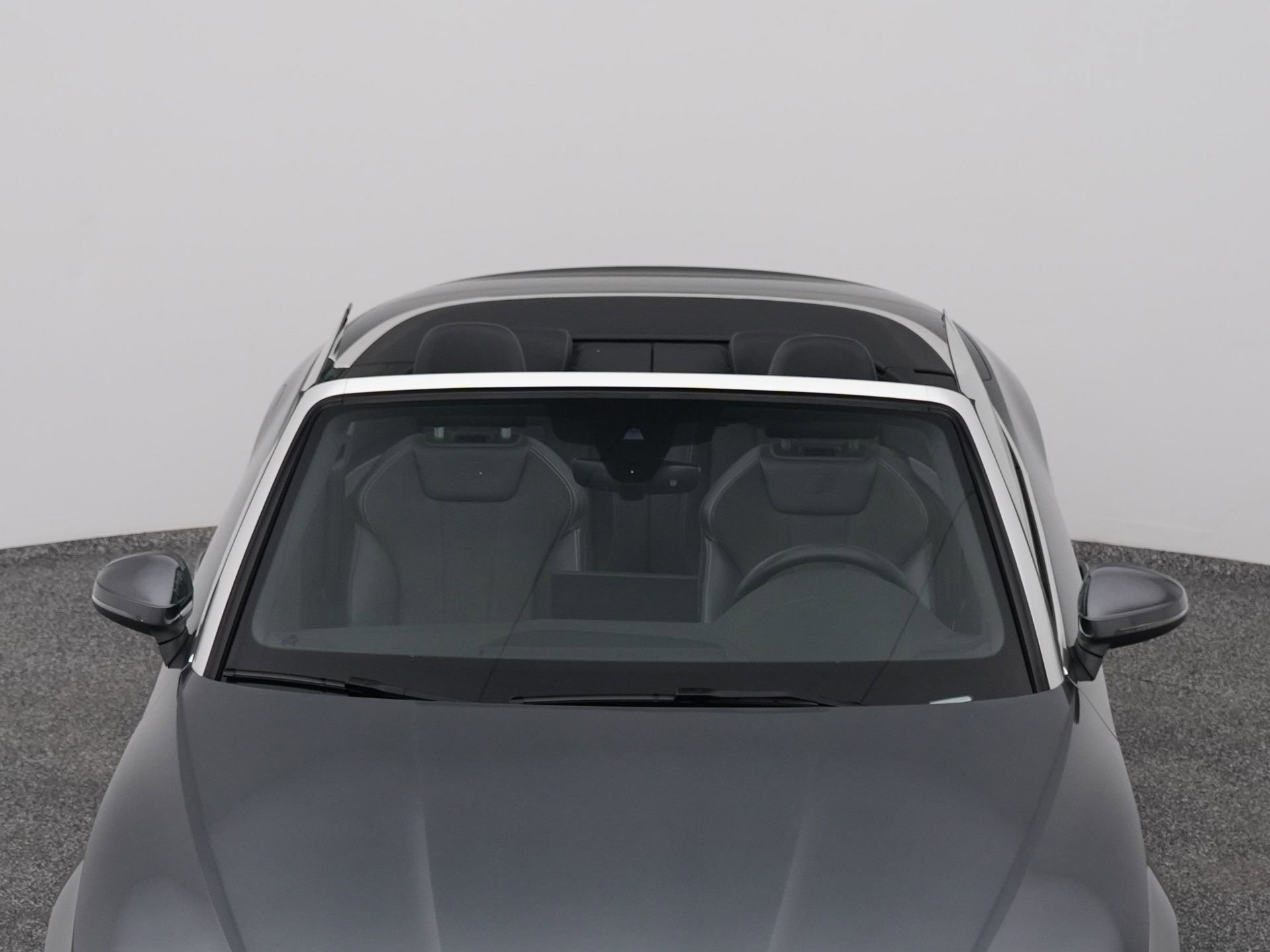 Auto afbeelding: 69