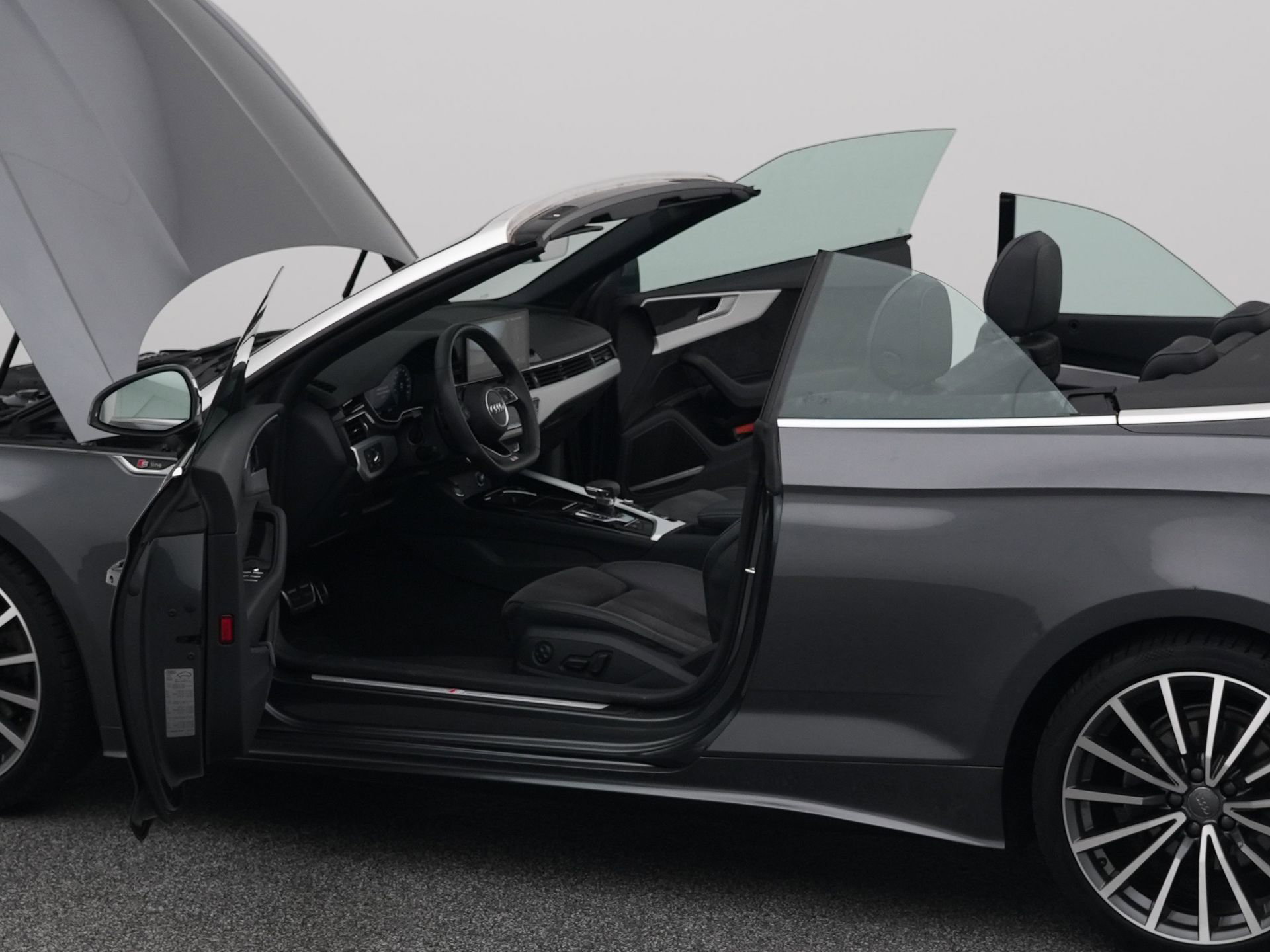Auto afbeelding: 70