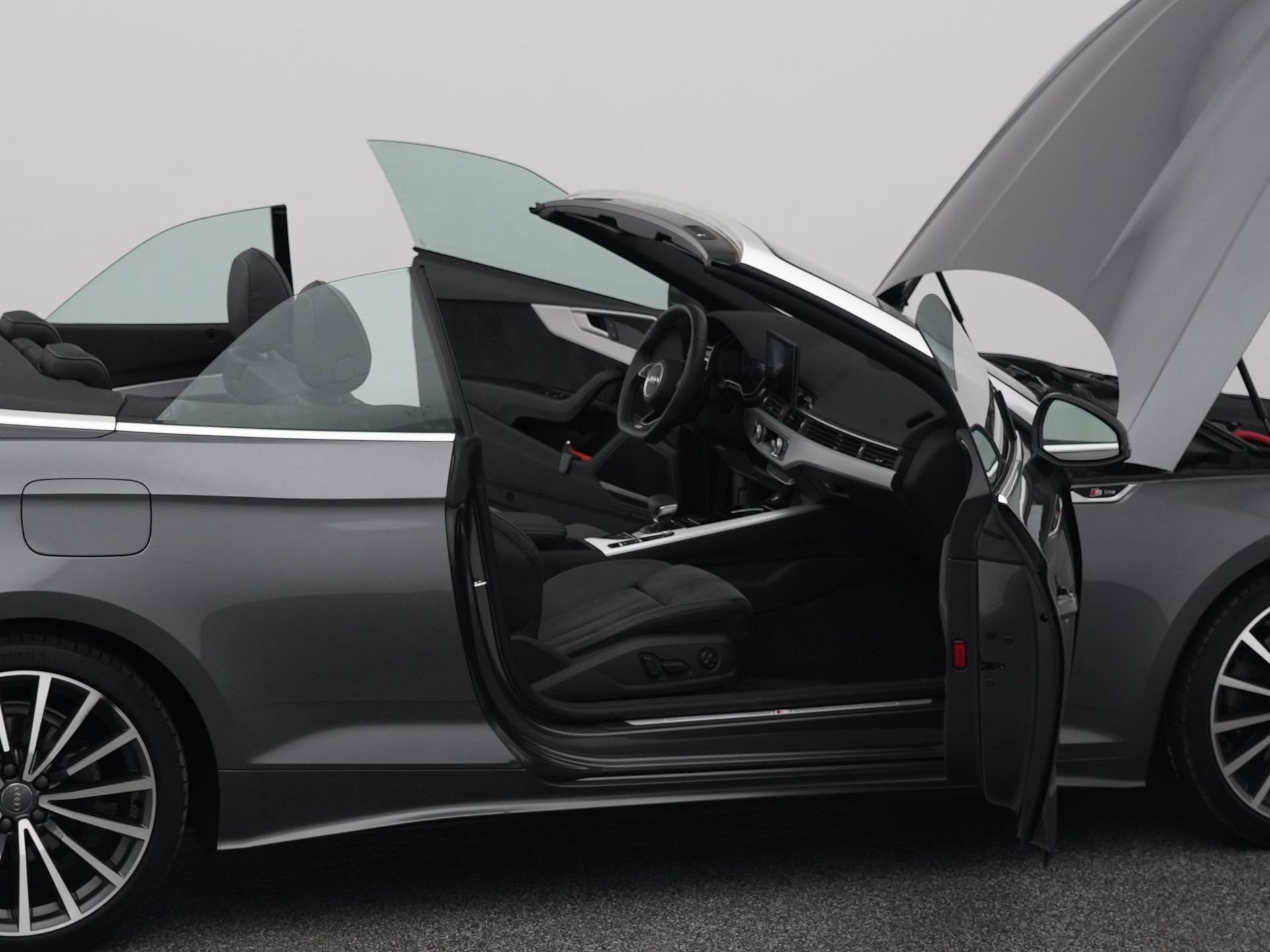 Auto afbeelding: 71