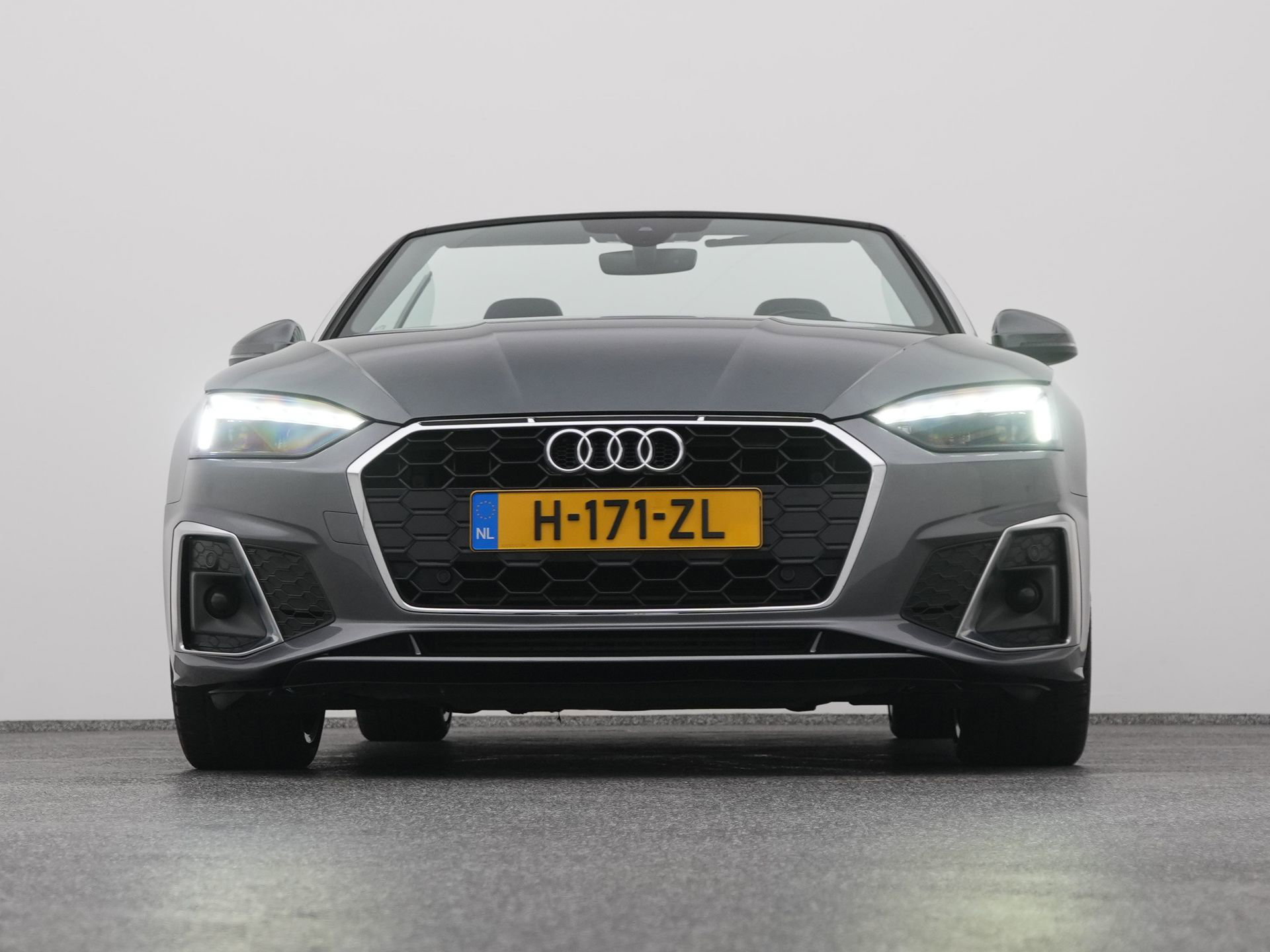 Auto afbeelding: 72
