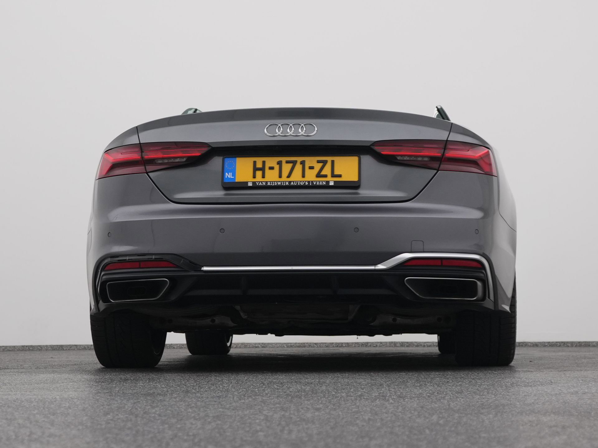 Auto afbeelding: 73