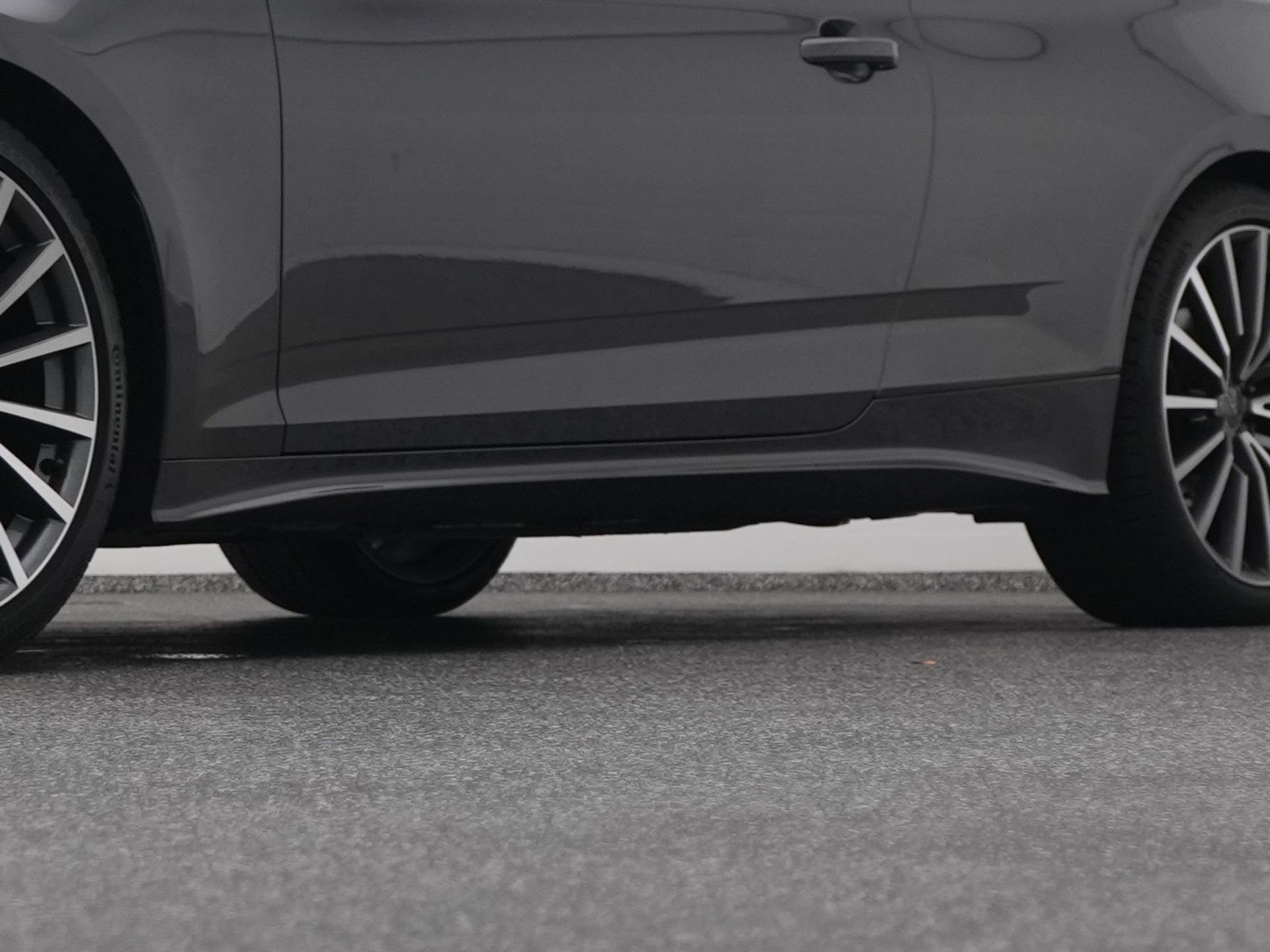 Auto afbeelding: 74