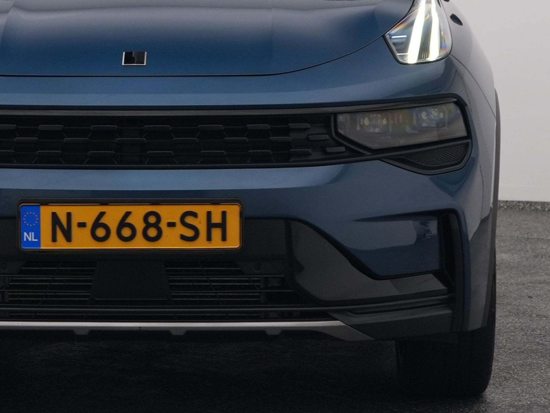 Auto afbeelding: 19