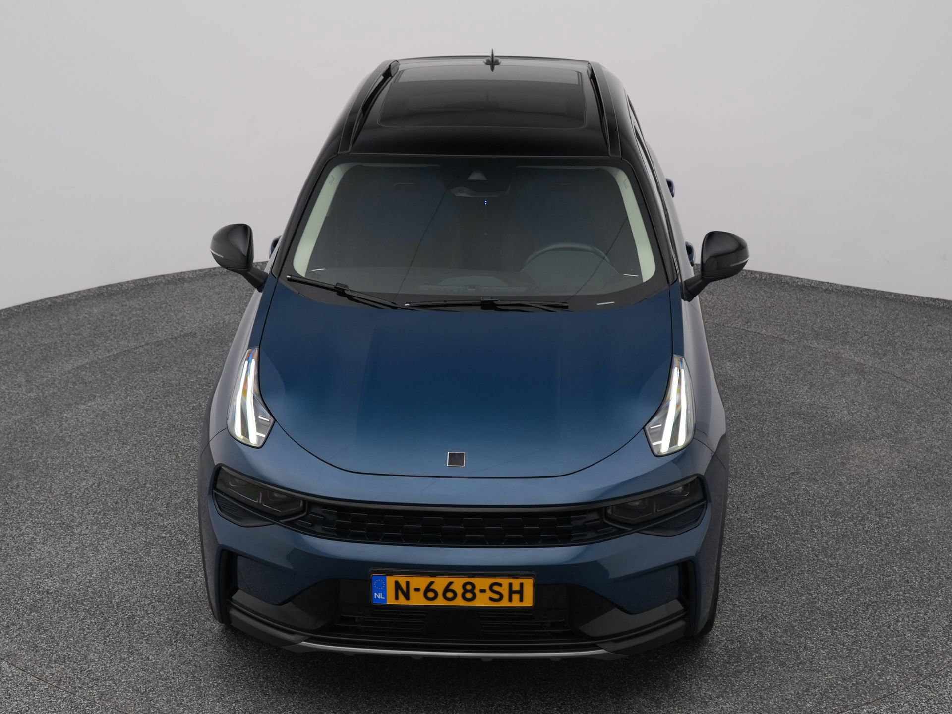 Auto afbeelding: 26