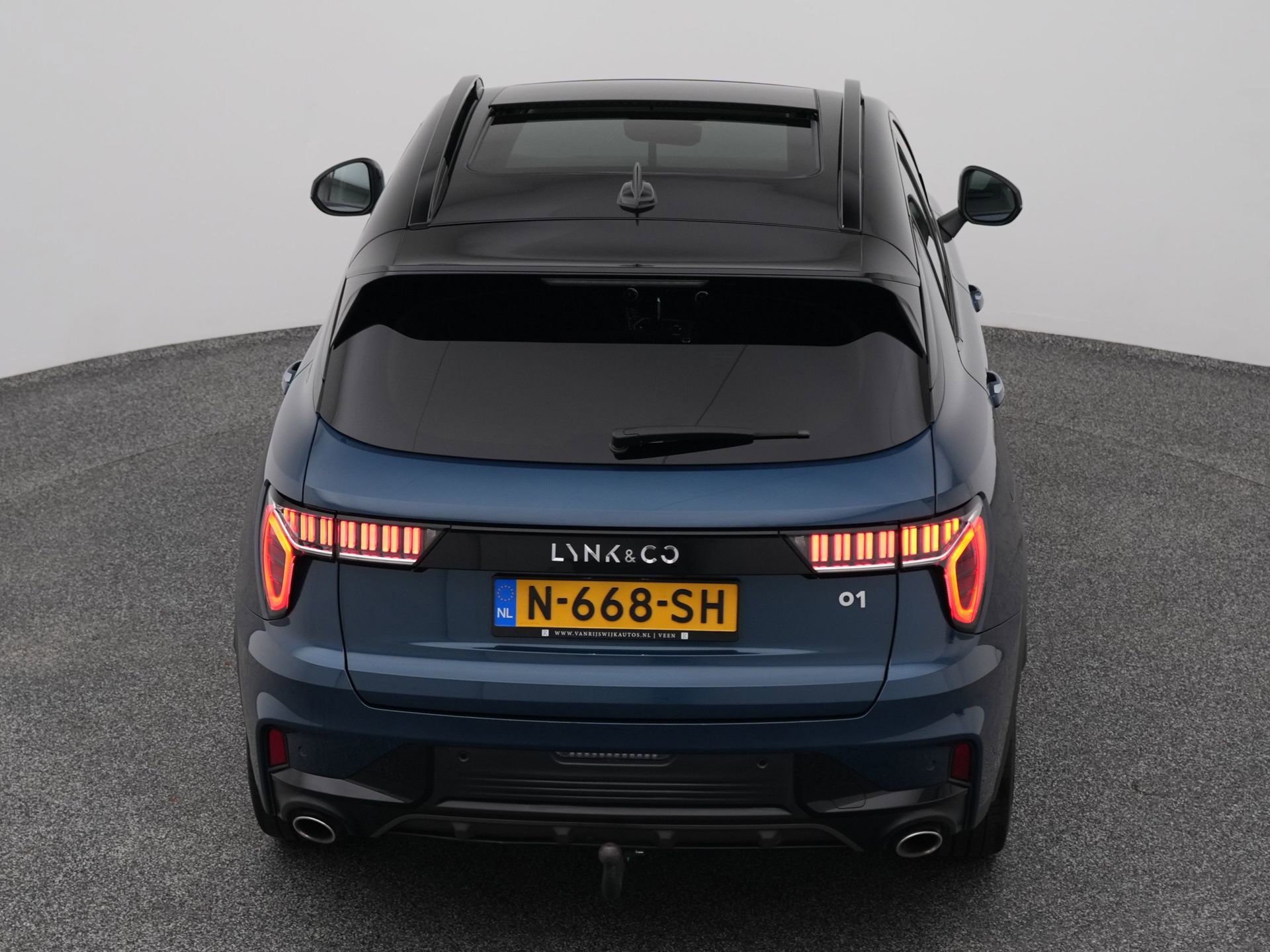 Auto afbeelding: 28