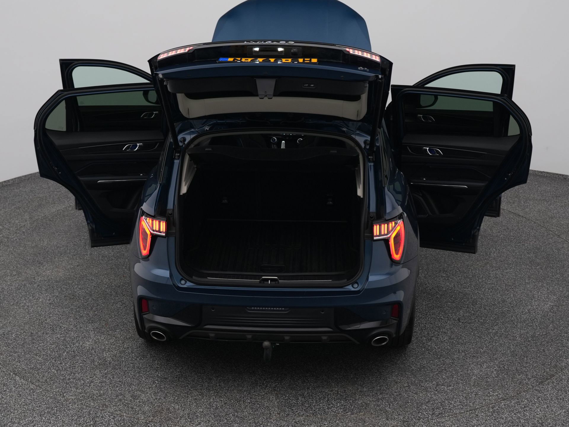 Auto afbeelding: 29