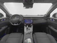 Auto Afbeelding