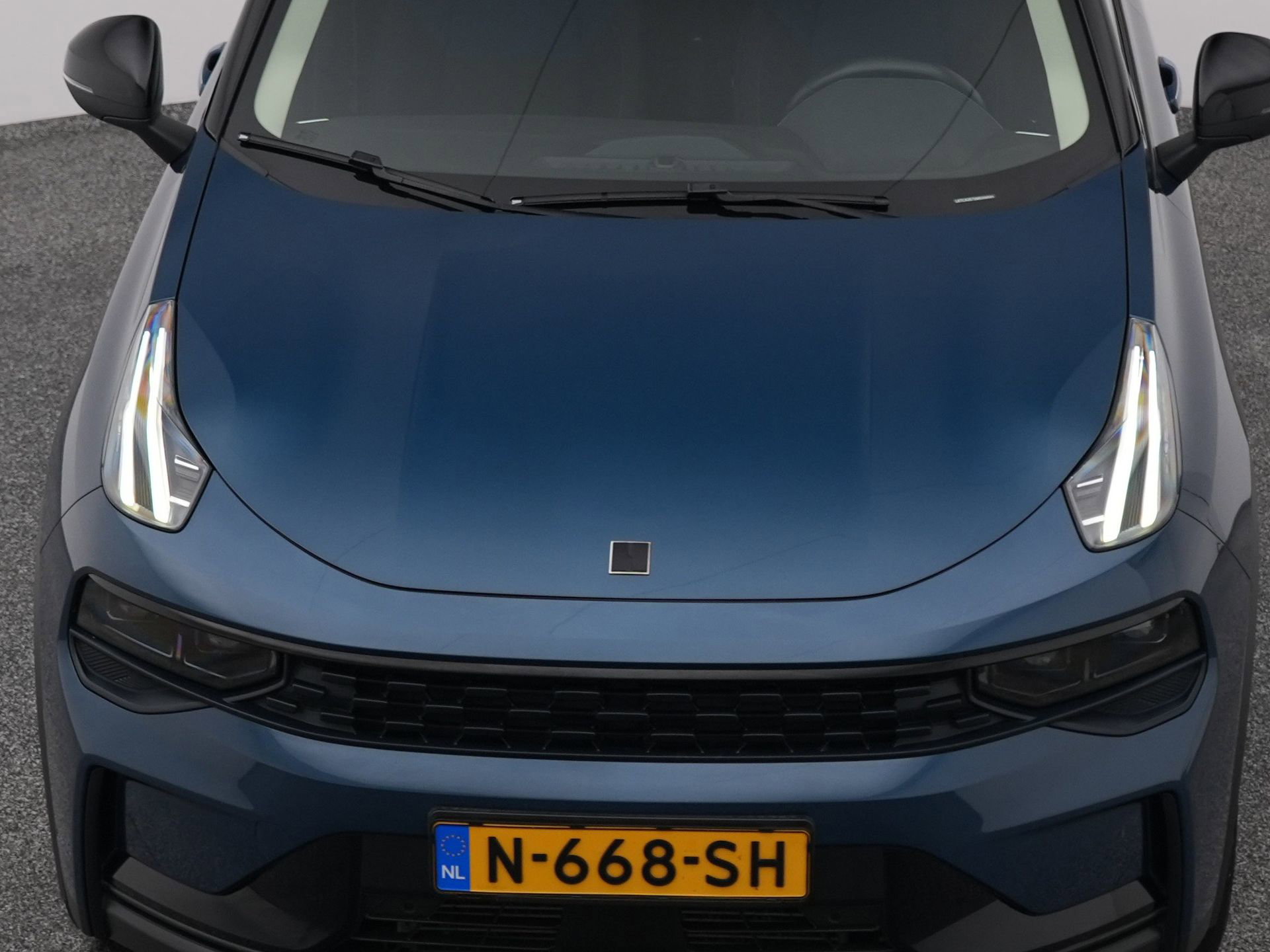 Auto afbeelding: 30