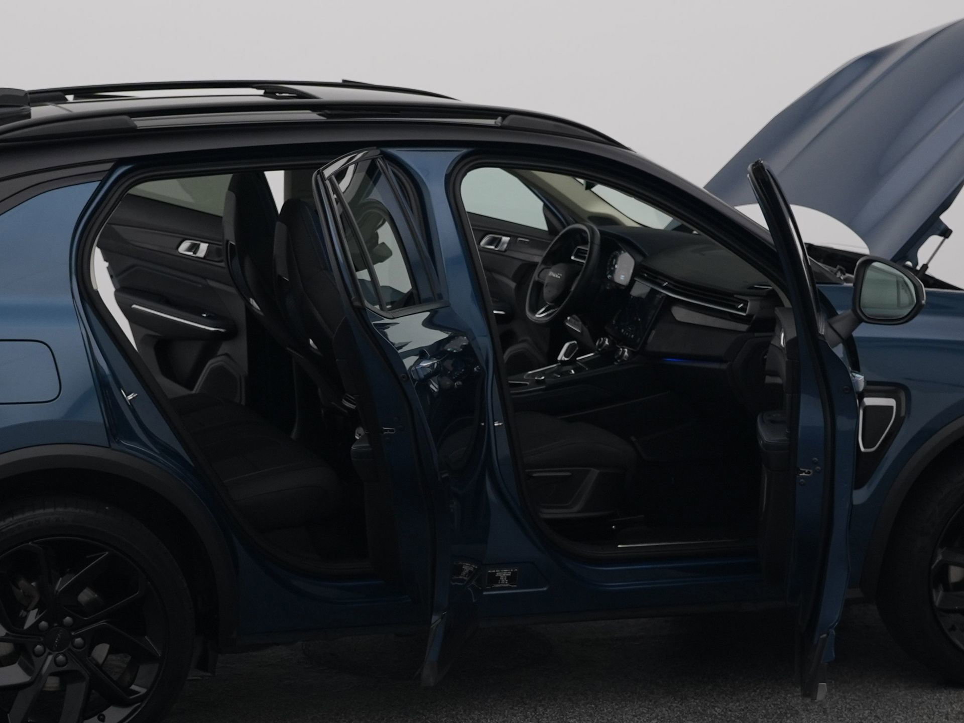 Auto afbeelding: 34