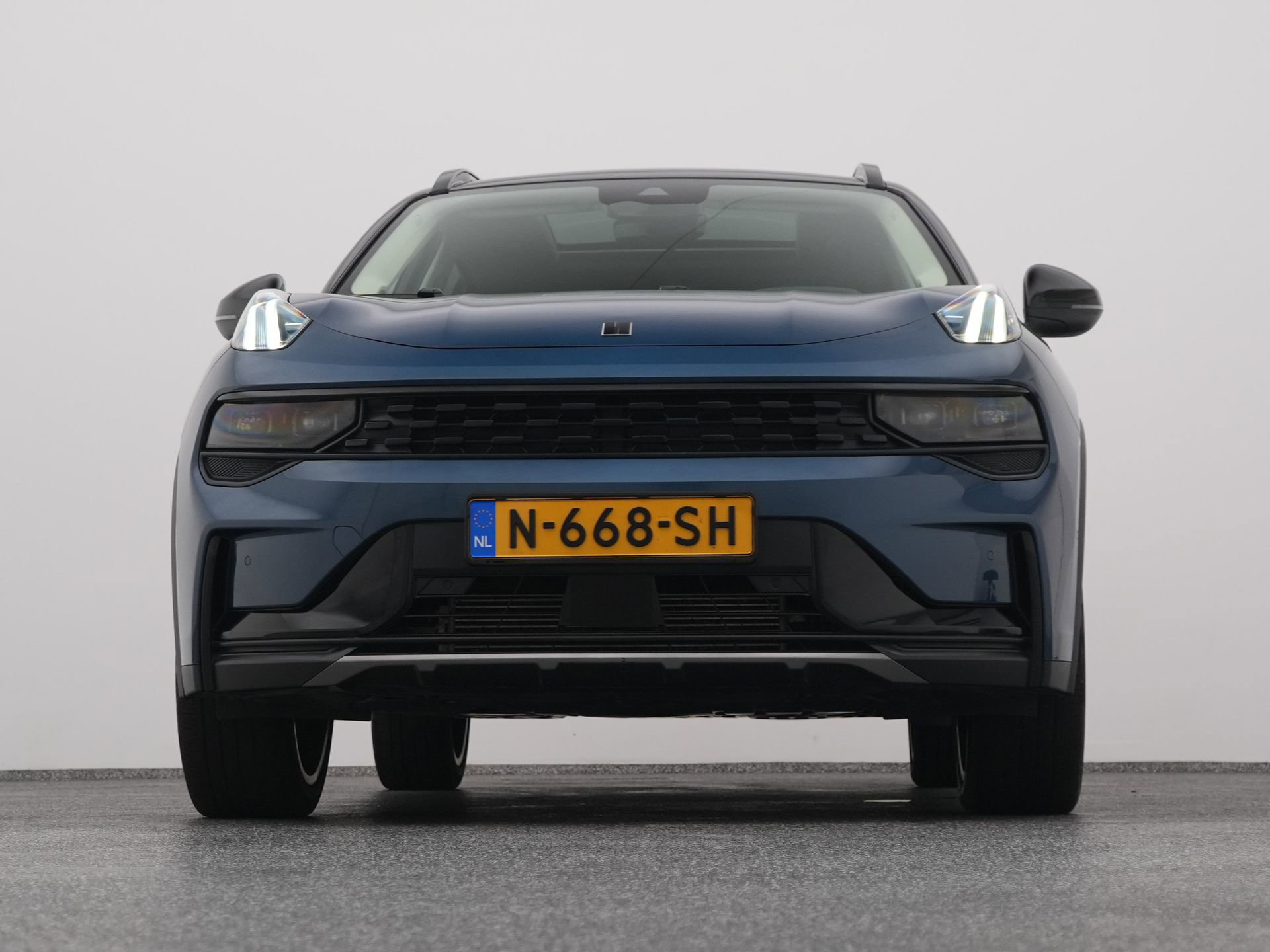 Auto afbeelding: 35