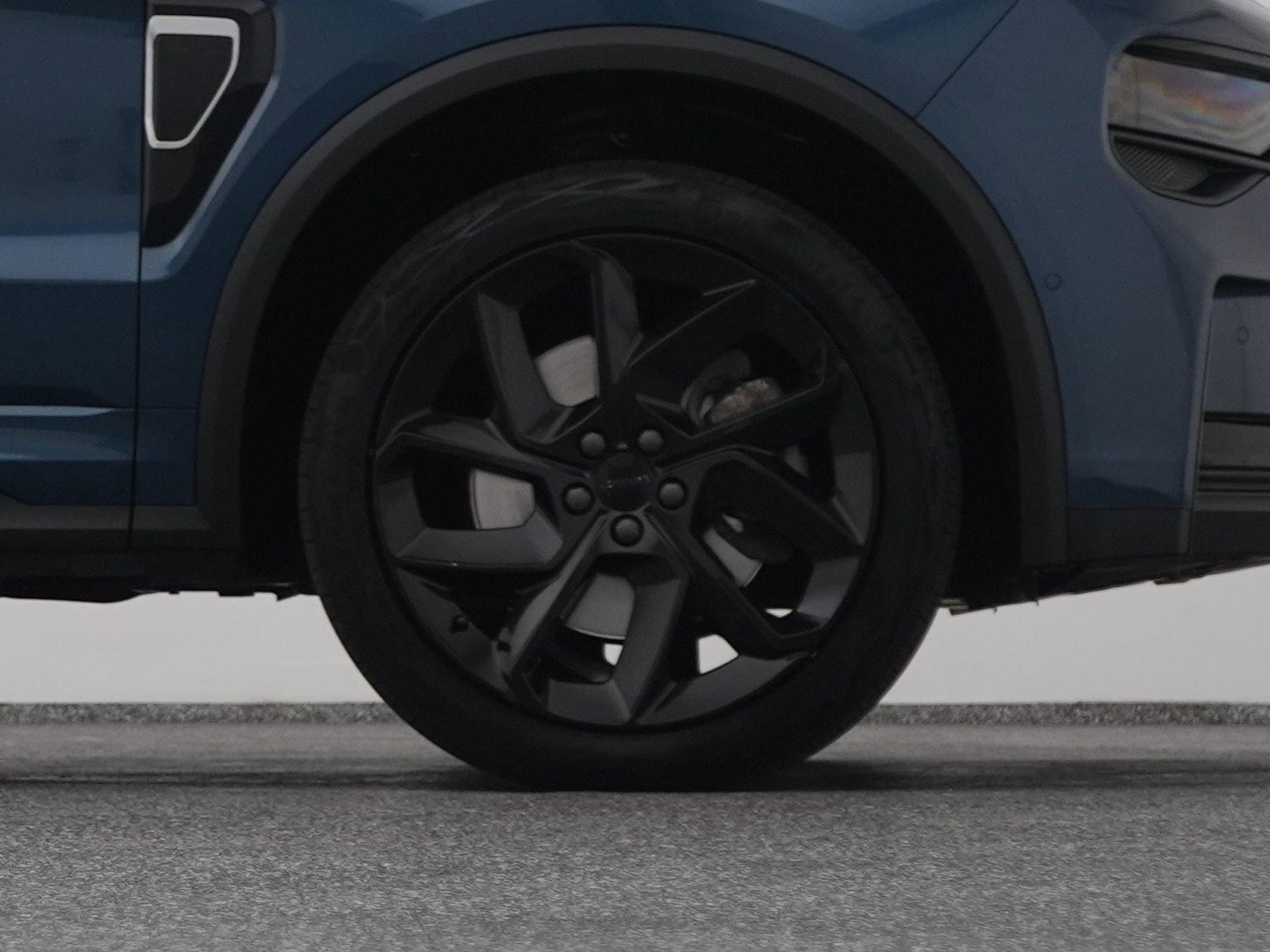 Auto afbeelding: 42